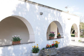 Trulli Relax a Martina Franca Martina Franca